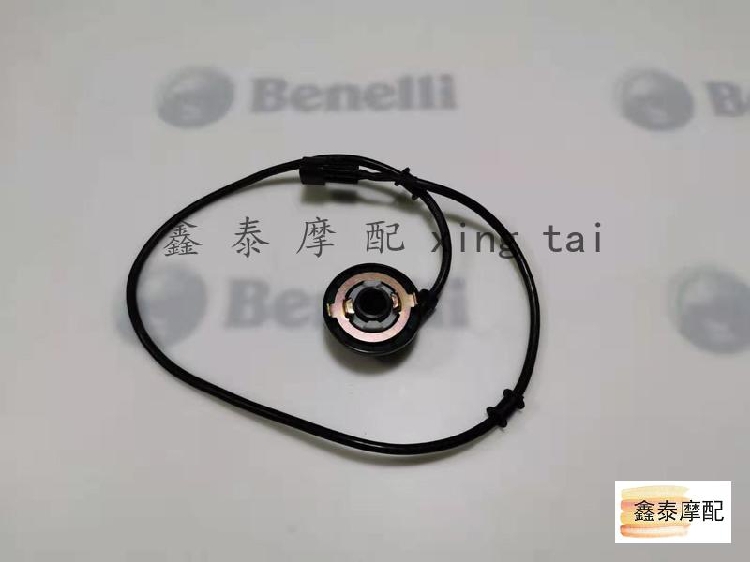 Qian Jiangli Li Xiaolong BJ150-31 Red Baolong 150-29B Speed Speed Sensor Code Watch Gear Seat