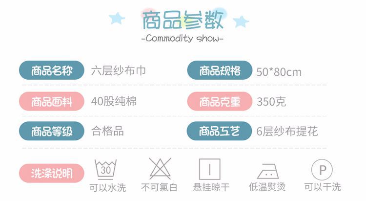 100% khăn bông một cặp Lưới tải Anh Challenger bông gối Châu Âu mềm thở thấm vận chuyển khăn - Khăn gối vỏ gối đẹp