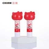 Hello Kitty, милая детская мультяшная изысканная помада