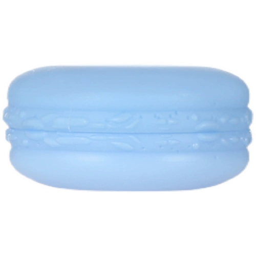 Баночка для крема, крем для глаз, тара, помада, тени для век, новая коллекция, 10г, пробник, пробный комплект