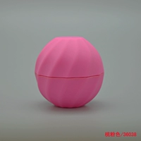 Персиковый порошок 36038