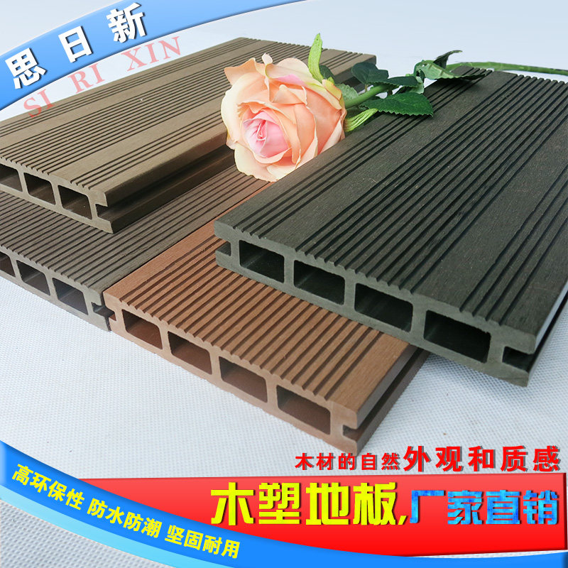 ˼��ʵľ����ذ�HX146K20-A