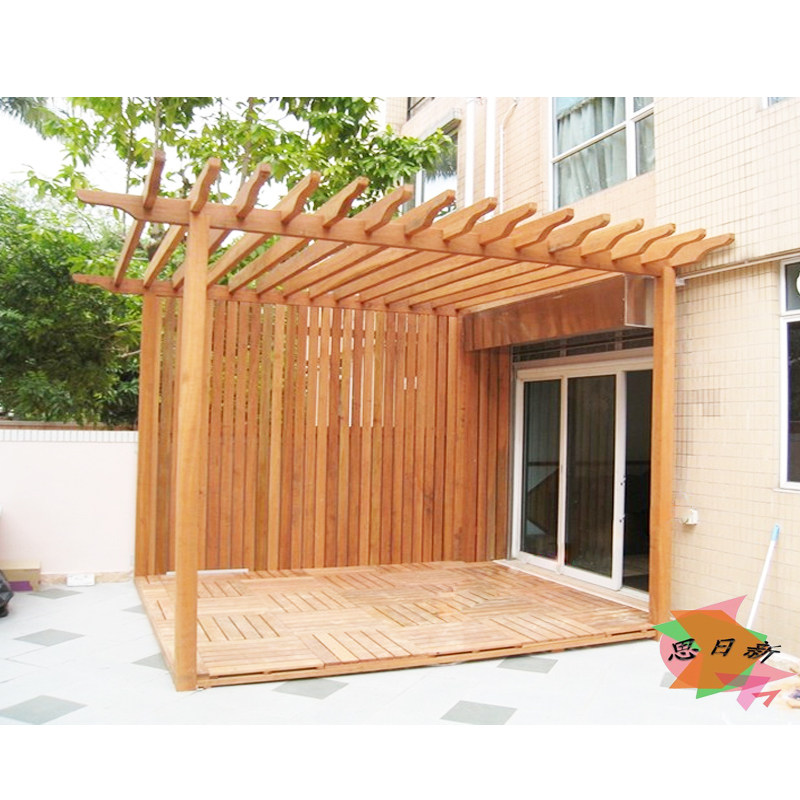 ˼���·���ľ����110-110