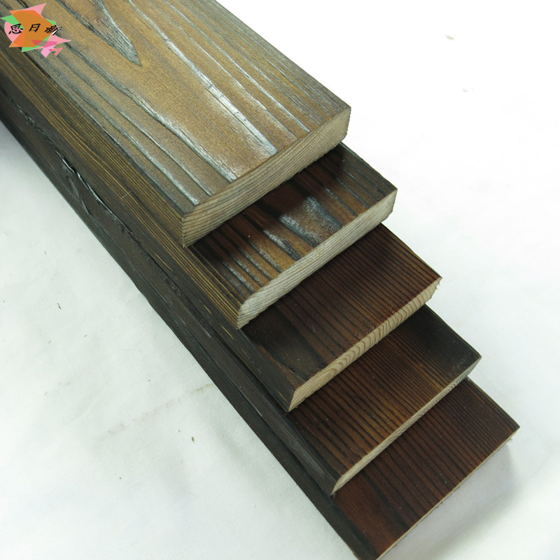 ˼����ʵľ��ǽ��sirixin-3