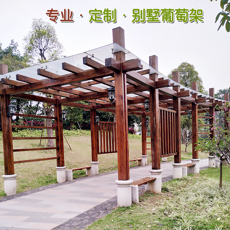 ˼���»������ľ���Ѽ�5-4