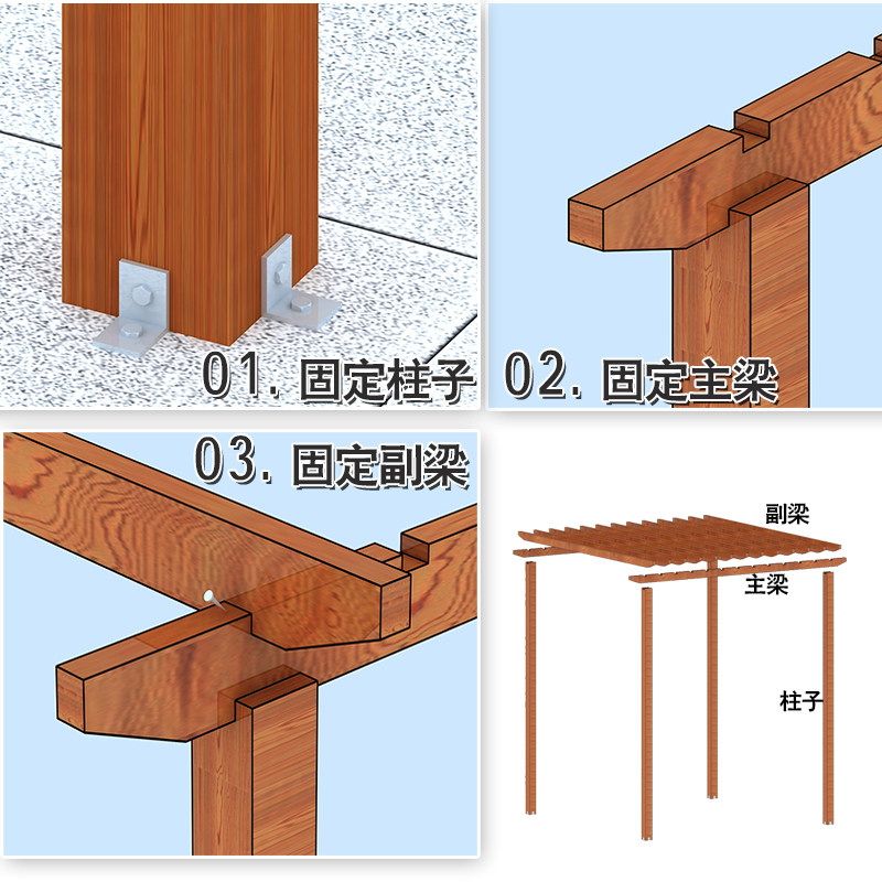 ˼���·���ľ����110-110