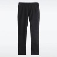 K8682-10 Black