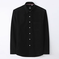 SP05 Black