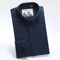 SFL19622-INK Green Grid