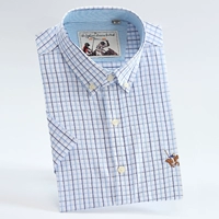 SFLD6936-COTTON