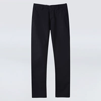 Xy80-black