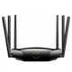 TL-XDR5430 E-Edition