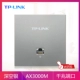 XAP3002GI Глубокий серебро