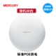 MCAP300P