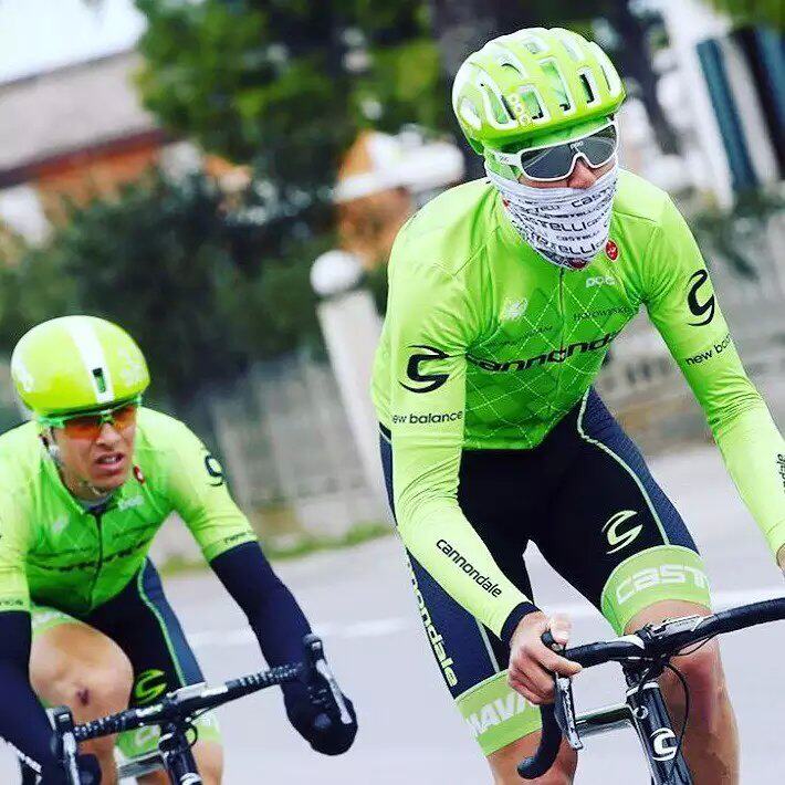 Vêtement cyclisme homme CASTELLI - Ref 2214945 Image 11