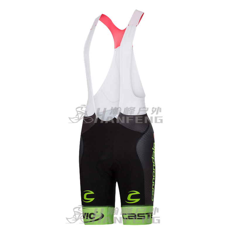 Vêtement cycliste homme CASTELLI - Ref 2232686 Image 10