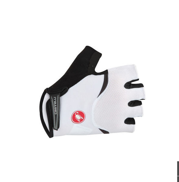 Gants de cyclisme mixte CASTELLI - Ref 2239026 Image 15