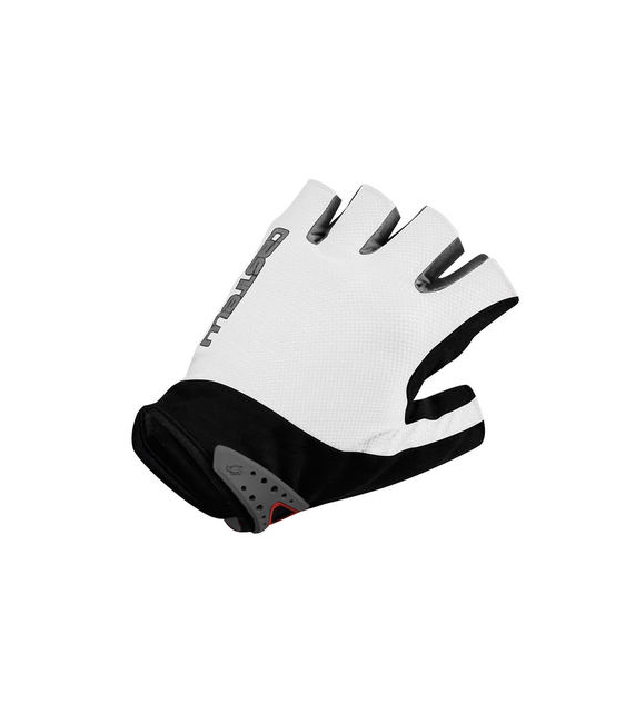 Gants pour vélo mixte CASTELLI - Ref 2239039 Image 14