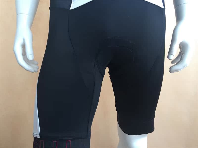 Tenue de cyclisme homme CASTELLI - Ref 2208903 Image 18