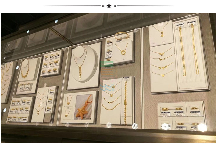 Boite à bijoux - Ref 3107707 Image 23