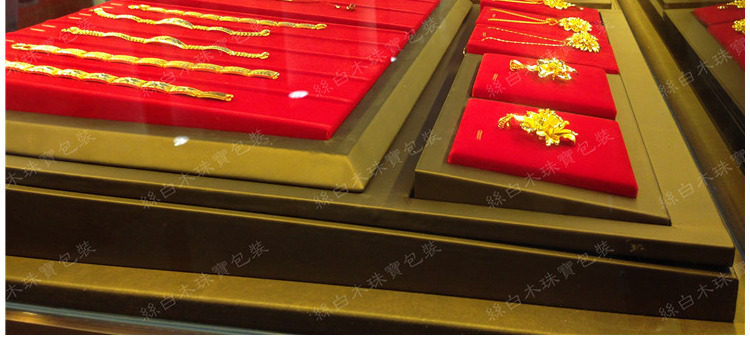 Boite à bijoux - Ref 3107707 Image 40