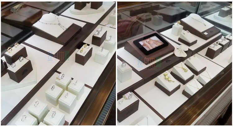 Boite à bijoux - Ref 3107707 Image 18