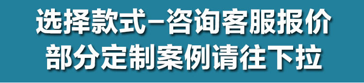 Boite à bijoux - Ref 3107707 Image 6