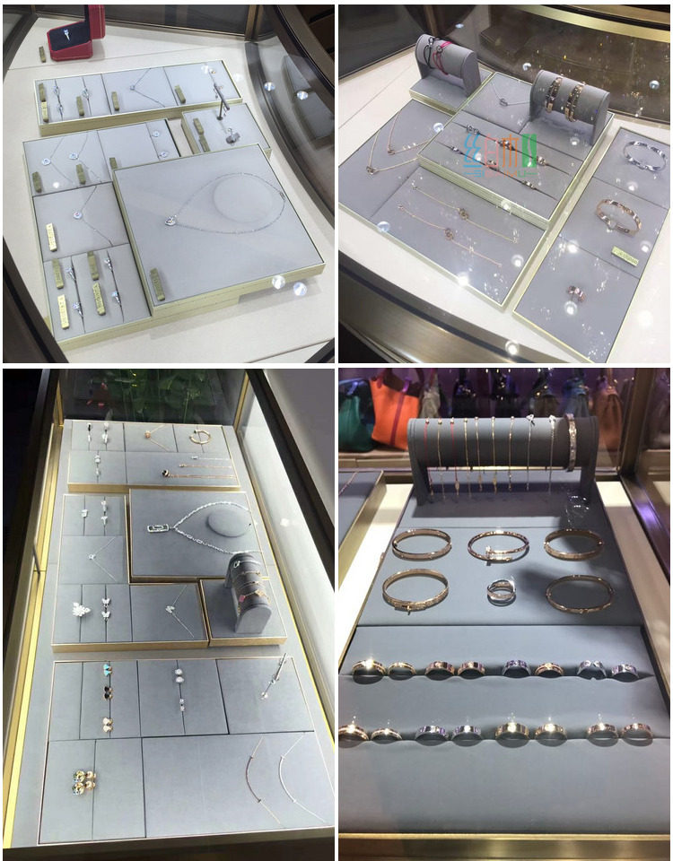 Boite à bijoux - Ref 3107707 Image 13