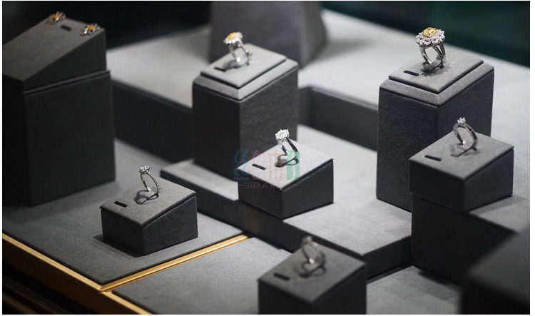 Boite à bijoux - Ref 3107707 Image 16