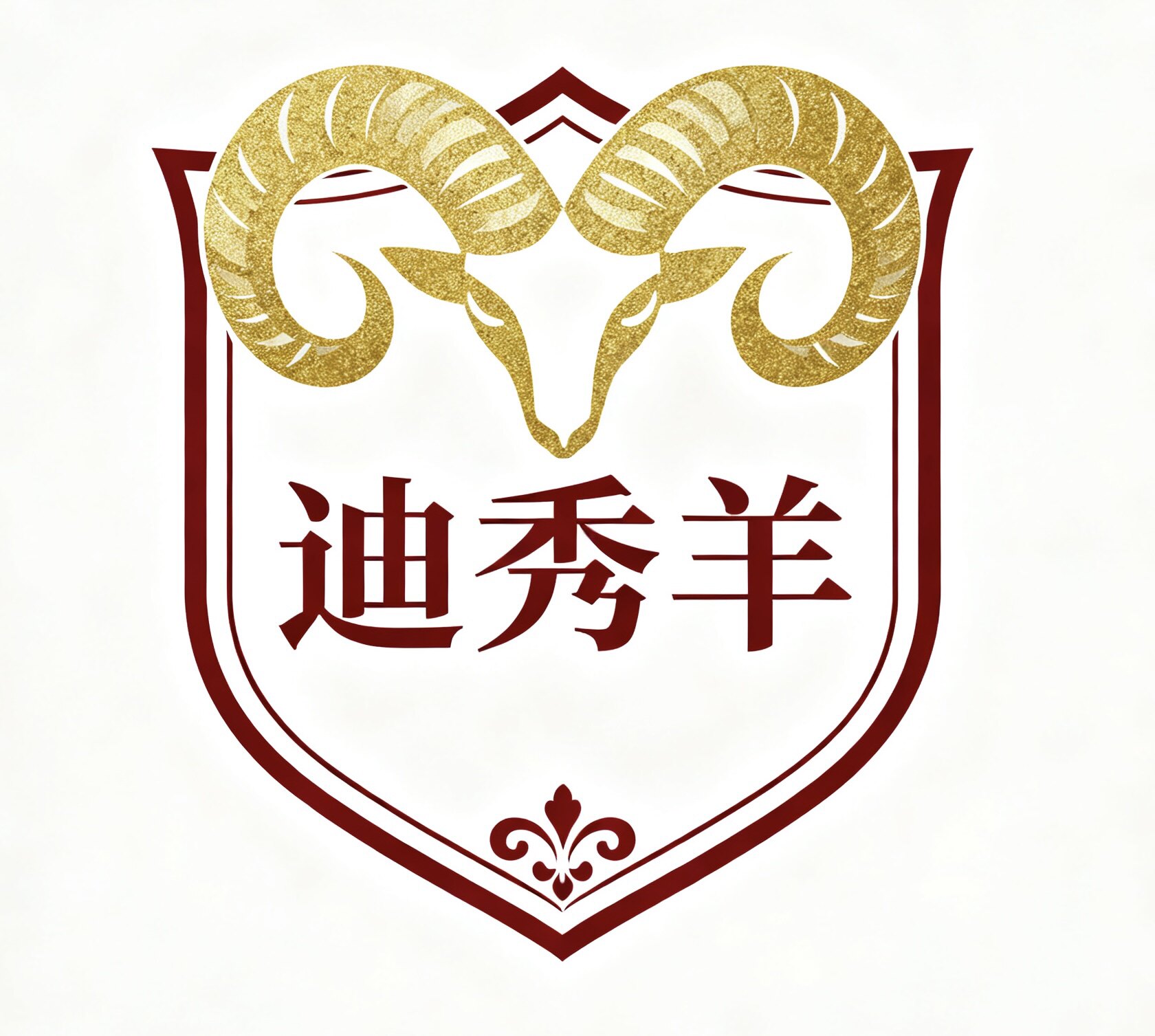 迪秀羊女装工厂店