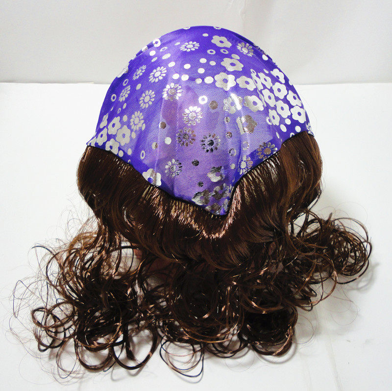 Bandeau cheveux - Ref 266385 Image 49