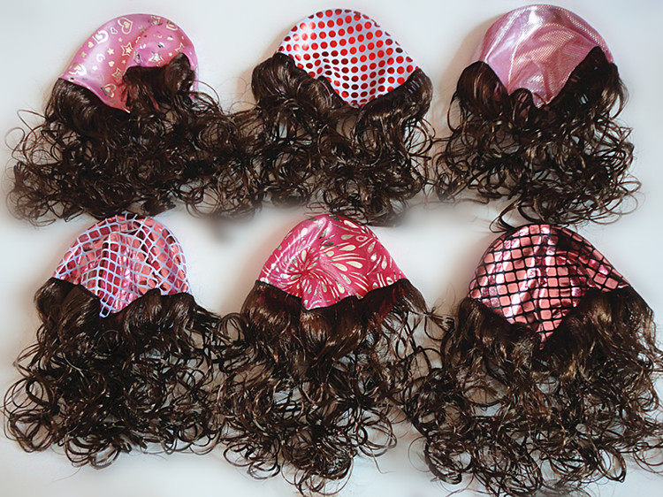 Bandeau cheveux - Ref 266385 Image 44