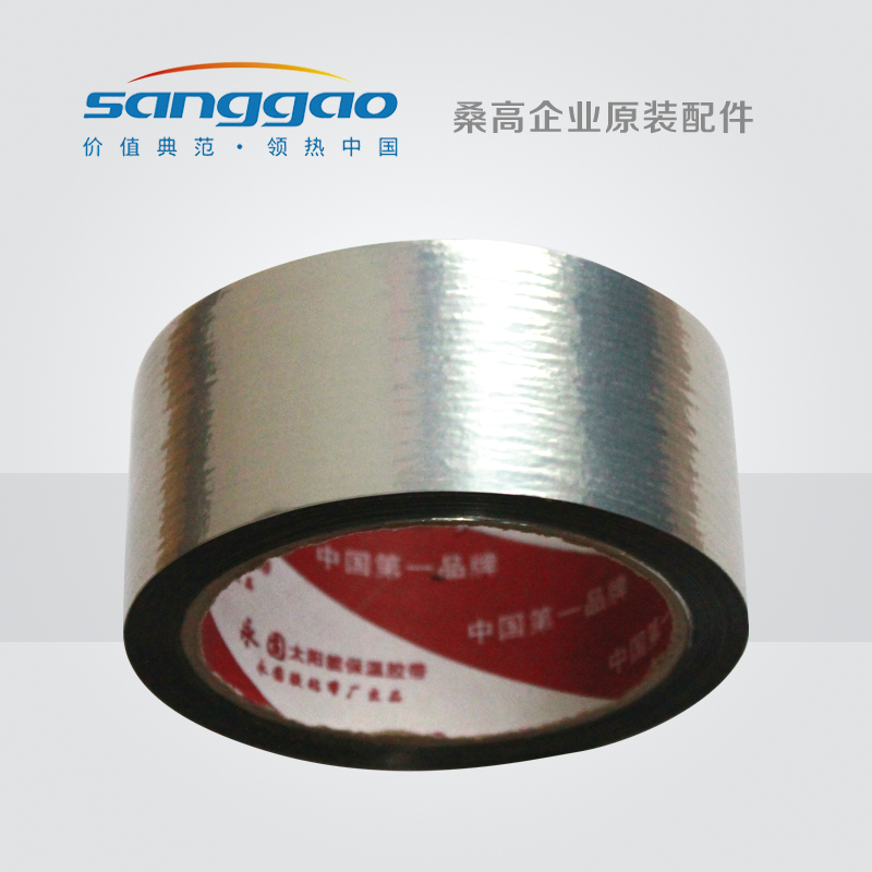 ɣ�߷���������������JD