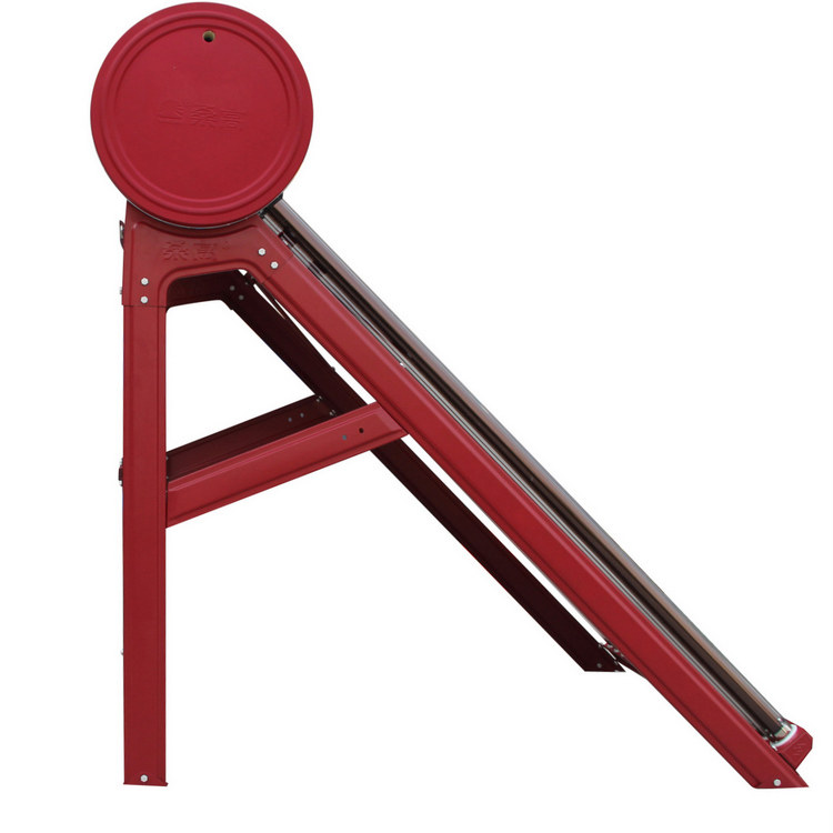 ɣ��̫������ˮ��Q-B-J-1-297/