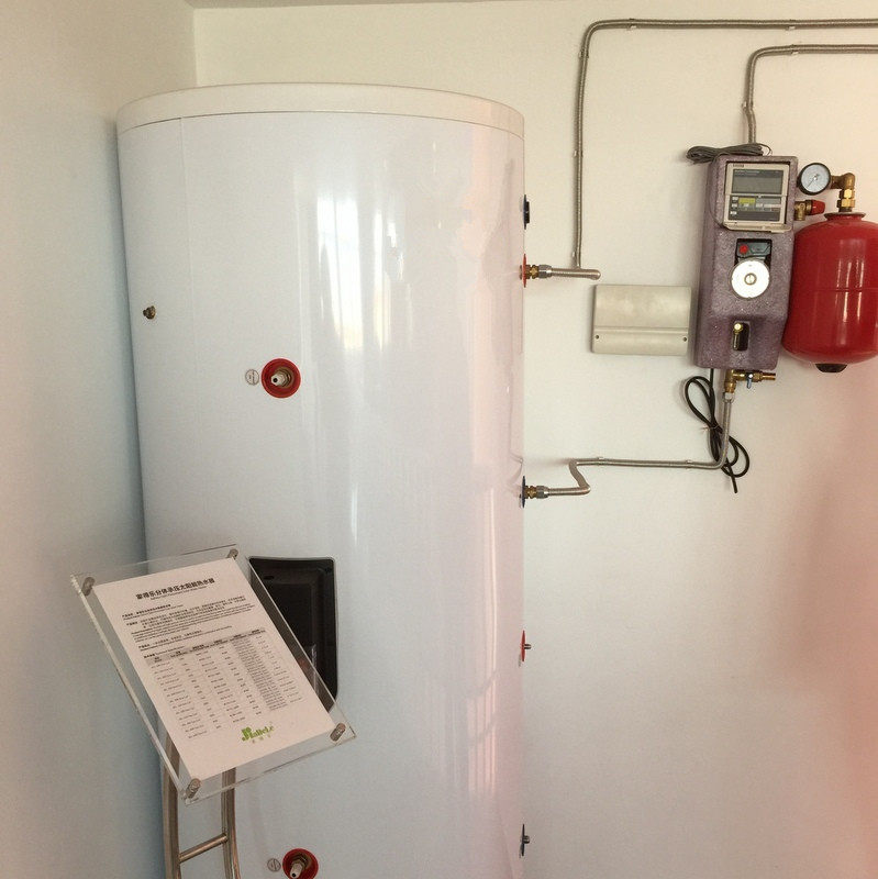 ɣ��̫������ˮ��200500l