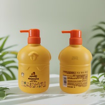 Pipi Dog Childrens Hand Sanitizer Cleans Dirt Aloe Vera Suitable for Schools and Homes Moisturizing Mild and Non-Irritating 500ml