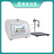 Medicinal glass bottle leakage and seal strength tester Saicheng LSSD-01 Positive pressure seal tester