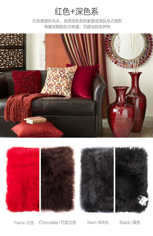 len gia pad len đệm ghế đệm lông dày sang trọng sofa đệm lò xo và ghế đệm - Ghế đệm / đệm Sofa nệm lót ghế ngồi