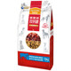 McFoodie dog food universal 10kg beef double food golden bristle Samoyed ອາຫານຫມາຜູ້ໃຫຍ່ 20 catties