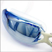 Sac de sport - Ref 12802 Image 30