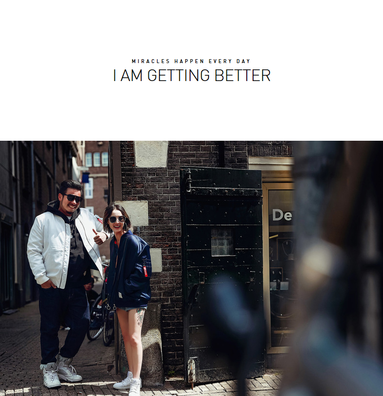 Blouson homme PANMAX     manches longues - Ref 3116205 Image 18