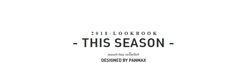 Blouson homme PANMAX     manches longues en Coton - Ref 3118418 Image 25