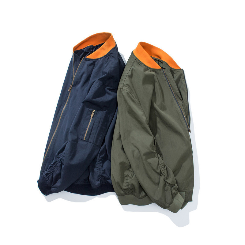 Blouson homme PANMAX     manches longues - Ref 3118249 Image 5