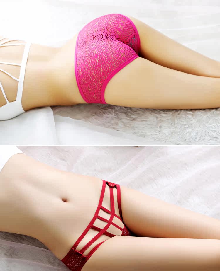 Slip jeunesse sexy - Ref 645412 Image 10