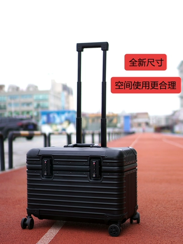 Металлическая камера, чемодан, система хранения, оборудование, алюминиево-магниевый сплав