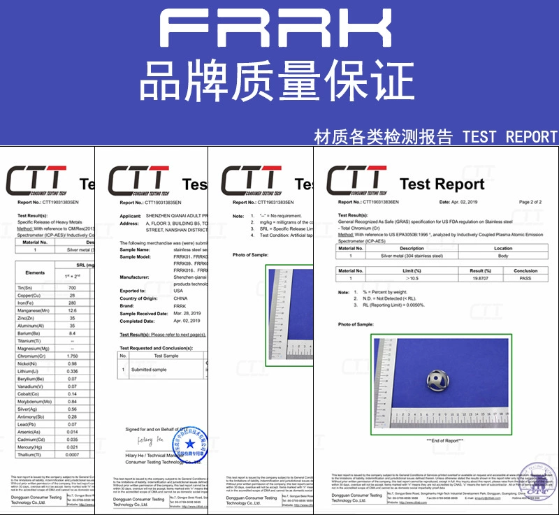 Khóa trinh tiết bằng thép không gỉ dành cho nam giới đi chơi và đeo thiết bị trinh tiết quan hệ tình dục vành đai trinh tiết chuyển giới CB vòng khóa trinh tiết