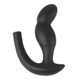 Bird Cool Fun Silicone Out-And-Out Inflatable Anal Plug Anal Dilator Anal Expander G-Spot Anal Plug Prostate Massage