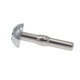 Stainless Steel Horse Eye Rod Hollow Catheter Shower Sex Toy Urethral Masturbation Prostate Orgasm Stimulation Sm Toy