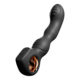 Magic Finger Prostate Massager Anal Plug Anal Stimulation Foreplay Orgasmic Pleasure
