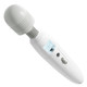 Big Head Av Stick for Men and Women, Master Training, Fun Electric Stick, High Frequency Vibration, Numbness Pleasure